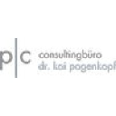 pagenkopf-consulting.de