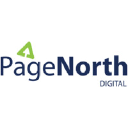 pagenorth.co.uk