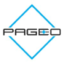 pageo.co.id
