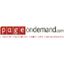 pageondemand.com