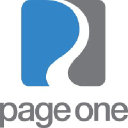 pageoneauto.com