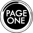 pageonecafe.com
