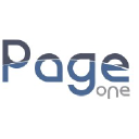 pageonegen.com