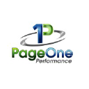 pageoneperformance.com