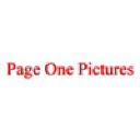 pageonepictures.co.uk