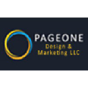 pageonewd.com