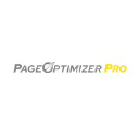 pageoptimizer.pro