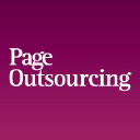 Page Outsourcing