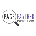 pagepanther.co.za