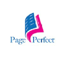 pageperfect.ca
