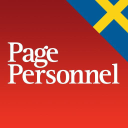 pagepersonnel.se