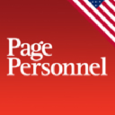 pagepersonnel.us