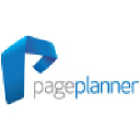 pageplannersolutions.com