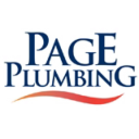 pageplumbingservices.co.uk