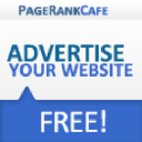 PageRankCafe