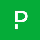 pagerduty.com