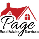 pagerealestateservices.com