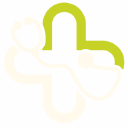 Sia for Collaboration logo