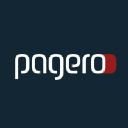 pagero.pl
