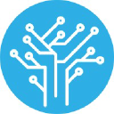PagerTree Release Notes