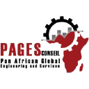 Pages Conseil