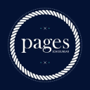 pages-schoolwear.co.uk