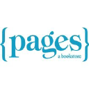 pagesabookstore.com