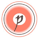 pagesand.com