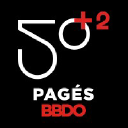 pagesbbdo.com