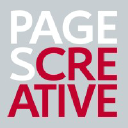 pagescreative.co.uk