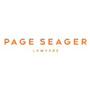 pageseager.com.au