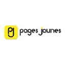 pagesjaunes.com.tn