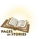 pagesofstories.com
