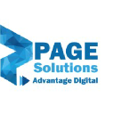 pagesolutions.co.uk