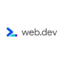 PageSpeed