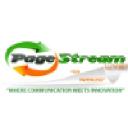 pagestreamlive.com