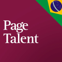 pagetalent.com.br