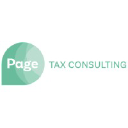 pagetaxconsulting.com