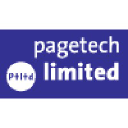 pagetechltd.com