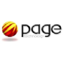 Page Technology Group LLC