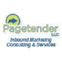 pagetender.com