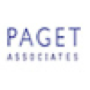 pagetpr.com