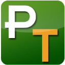 PageTrader Ltd