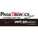 pagetronics.com
