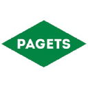 pagets.co.uk