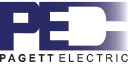 pagettelectric.com