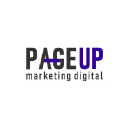 pageup-md.com.br