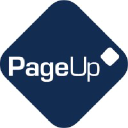 pageup.fr