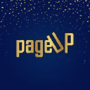 pageupsoft.com
