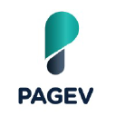 pagev.org